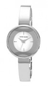  Anne Klein 1083WTSV